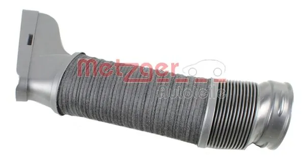 Intake Hose, air filter 2388023