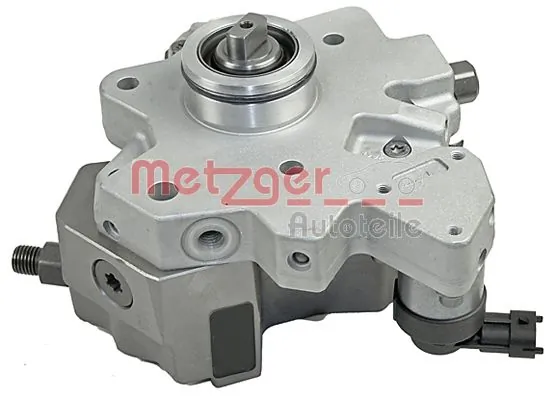 High Pressure Pump OE-part 0830066