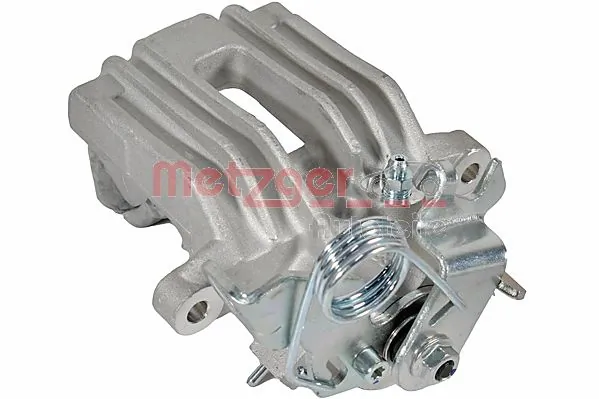 Brake Caliper 6260253