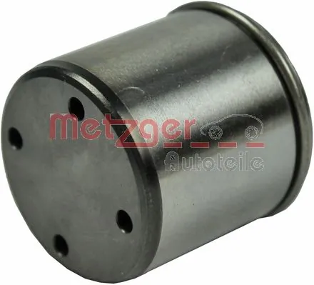 Tappet, high pressure pump OE-part 2250146