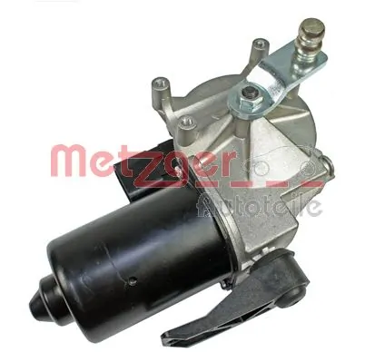 Wiper Motor 2190602