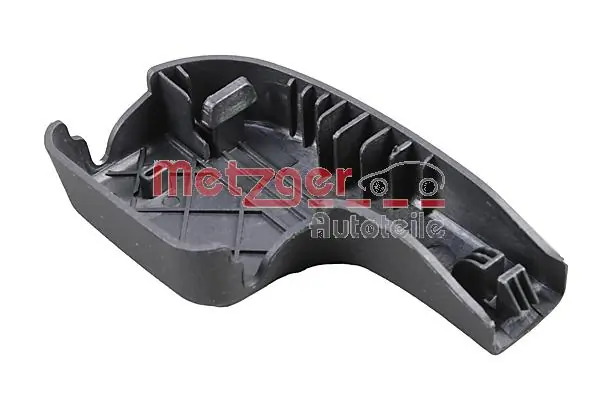 Cap, wiper arm 2190931
