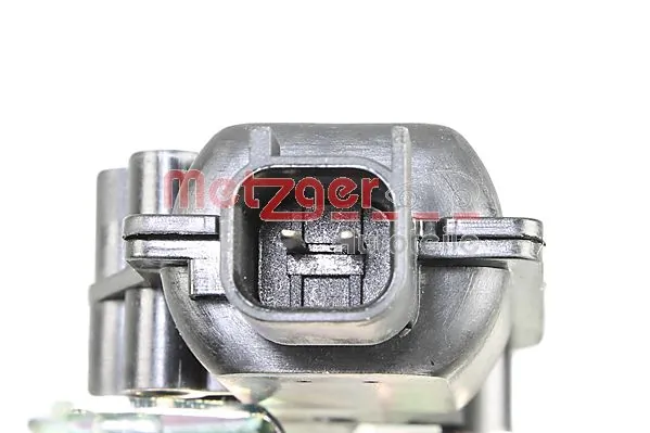 METZGER AUTOTEILE 2317021 Actuator, central locking system