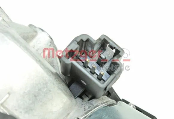 METZGER AUTOTEILE 2190810 Wiper Motor