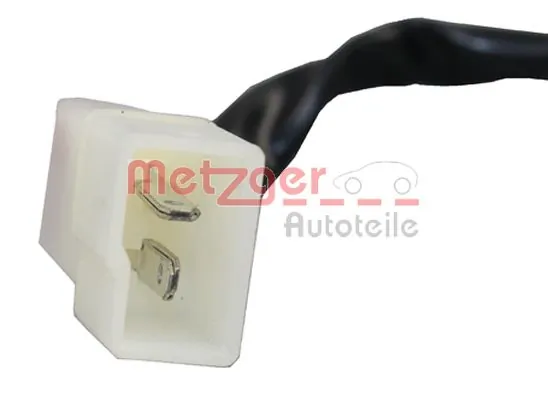 Washer Fluid Jet, window cleaning 2220816