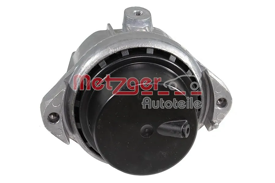 METZGER AUTOTEILE 8054117 Mounting, engine
