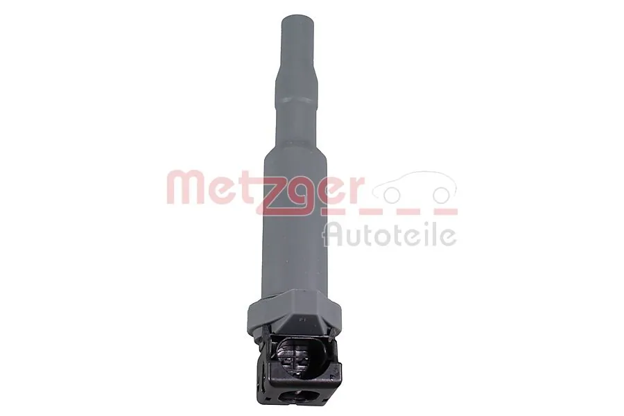 Ignition Coil 0880526