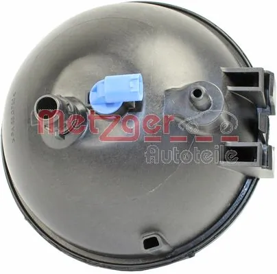 Expansion Tank, coolant 2140169