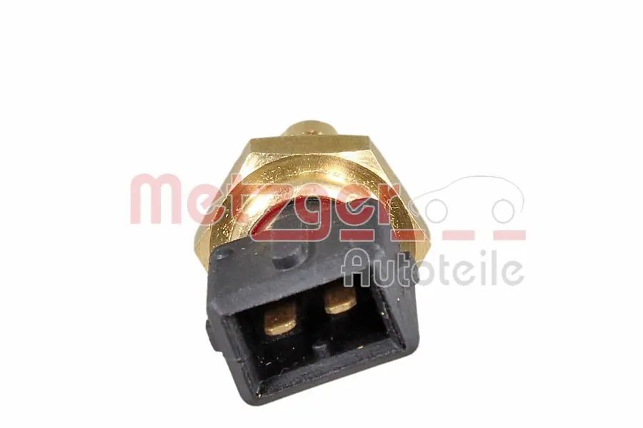 Sensor, intake air temperature 0905302