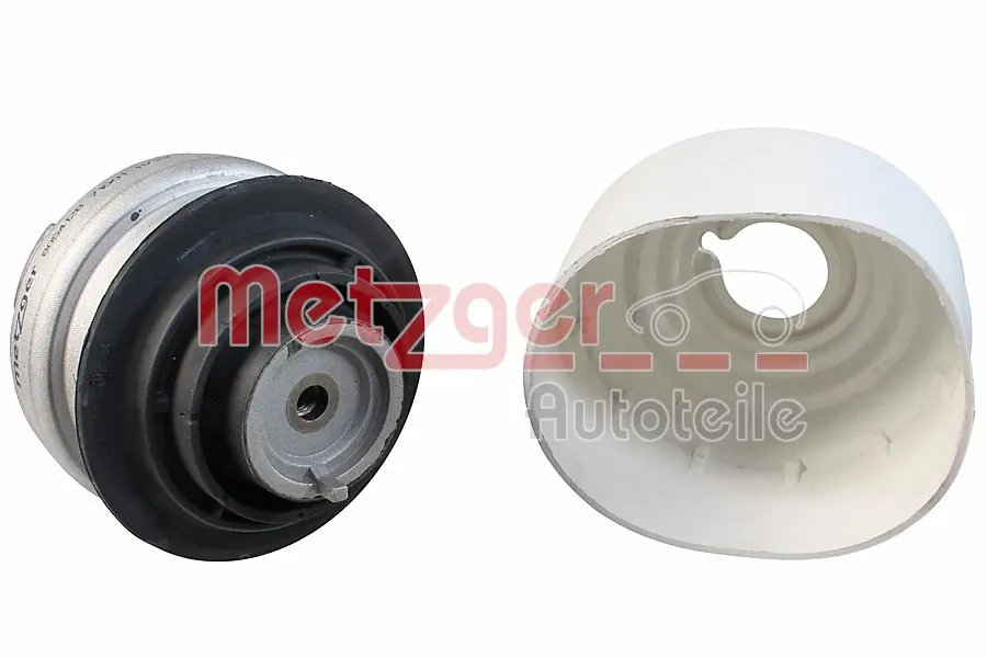 Mounting, engine 8054128