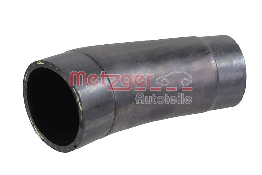 Charge Air Hose 2401215