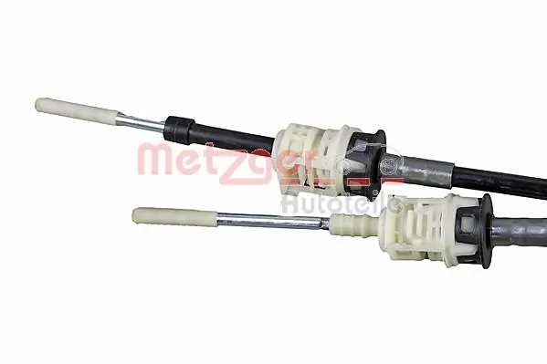 Cable Pull, manual transmission 3150285