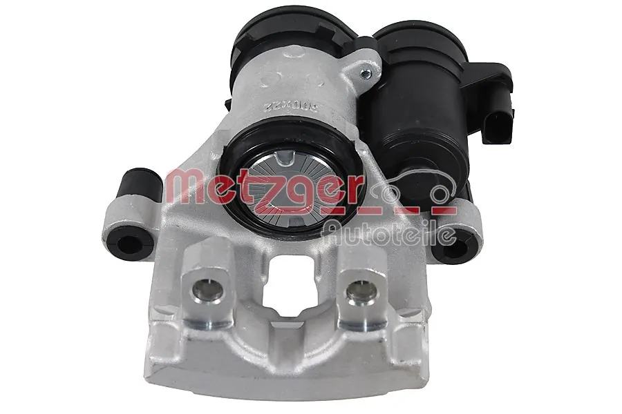 Brake Caliper GREENPARTS 6261407