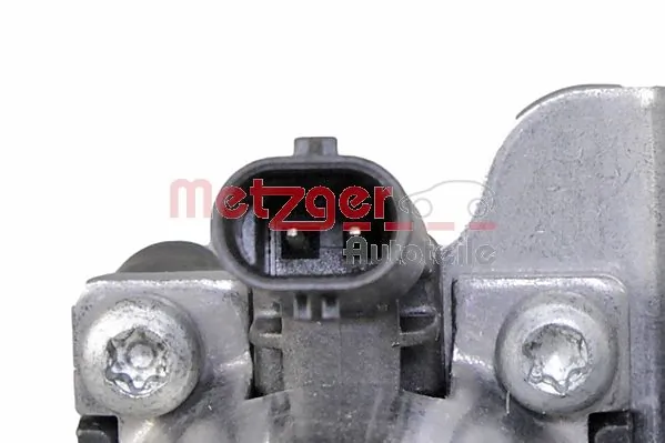 Coolant Control Valve 0899084