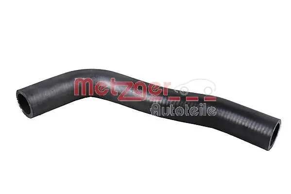 Radiator Hose 2421064