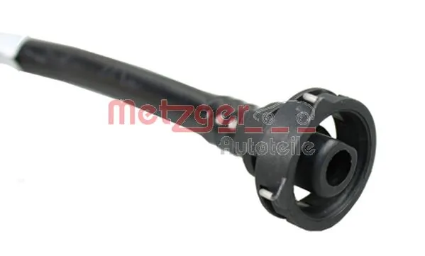 Coolant Pipe 2420898