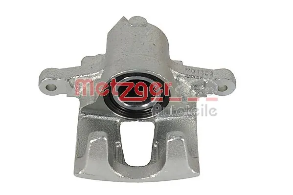 Brake Caliper 6260234