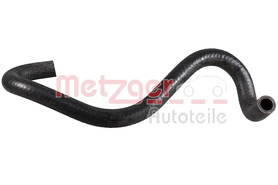 Hydraulic Hose, steering 2361167