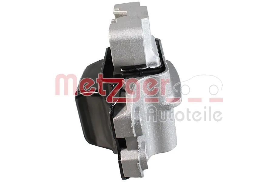 Mounting, manual transmission 8054186