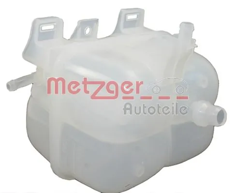 Expansion Tank, coolant 2140168