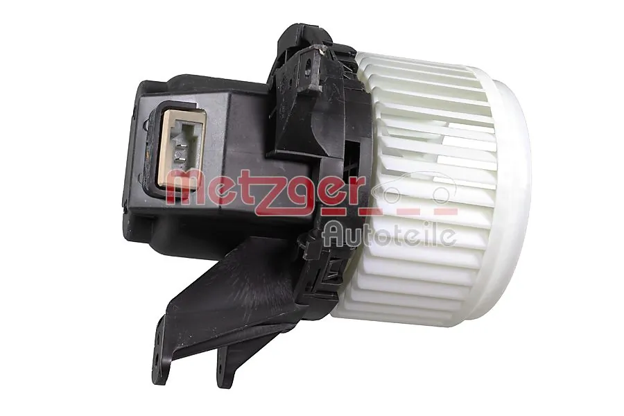 Interior Blower OE-part 0917742
