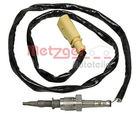 Sensor, exhaust gas temperature OE-part 0894538