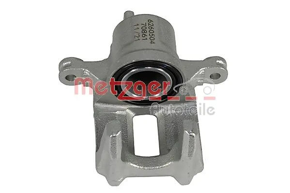 Brake Caliper 6260504