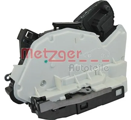 METZGER AUTOTEILE 2313079 Door Lock