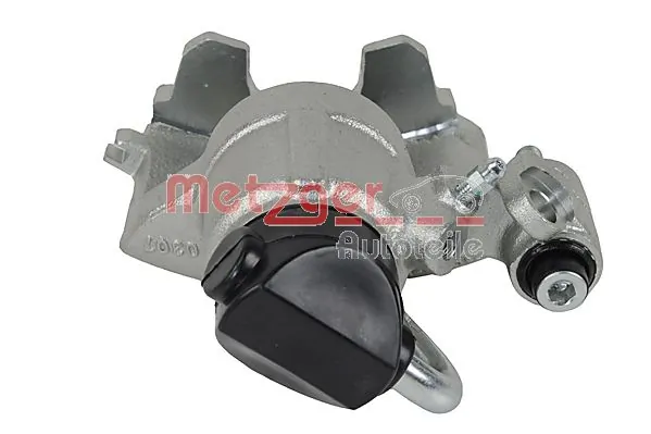 Brake Caliper 6260999