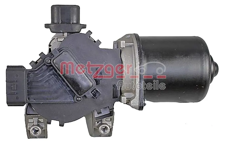 Wiper Motor 2190506