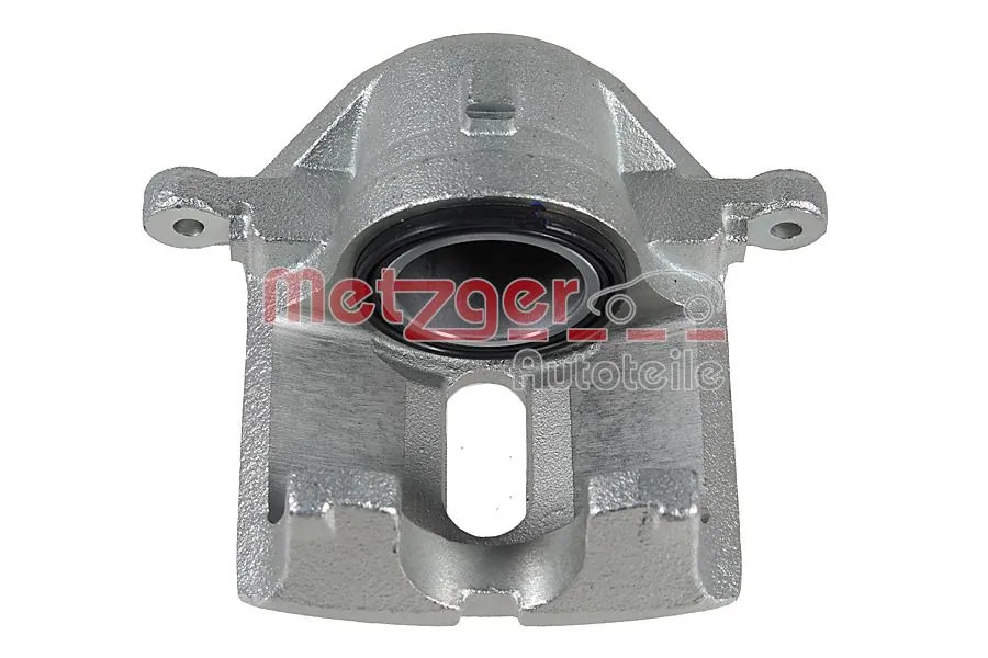 Brake Caliper 6260964