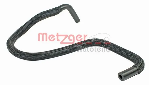 Radiator Hose 2420213