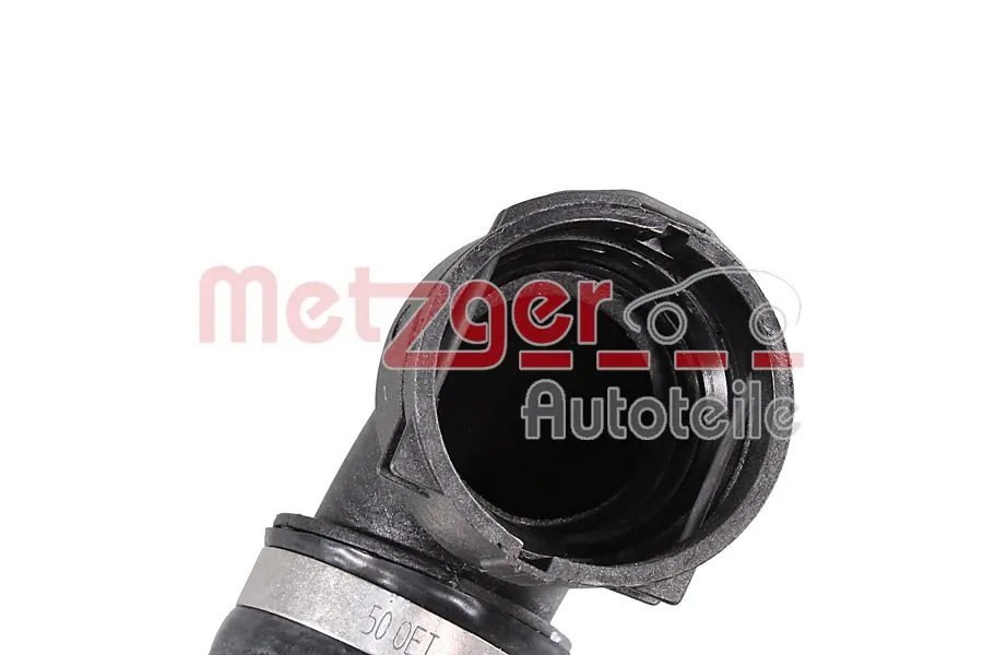Radiator Hose 2421622