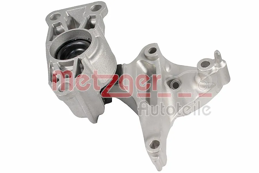 Mounting, engine 8054025