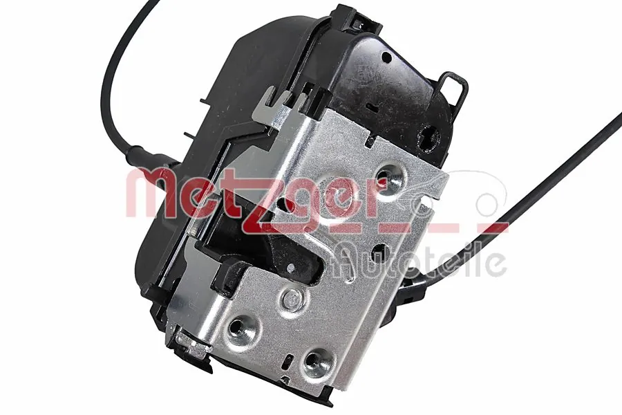 METZGER AUTOTEILE 2314541 Door Lock