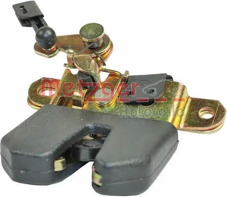 Tailgate Lock 2310518