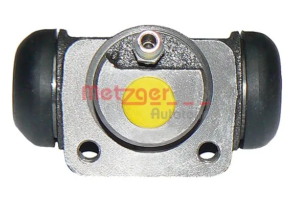 Wheel Brake Cylinder CIFAM 101-581