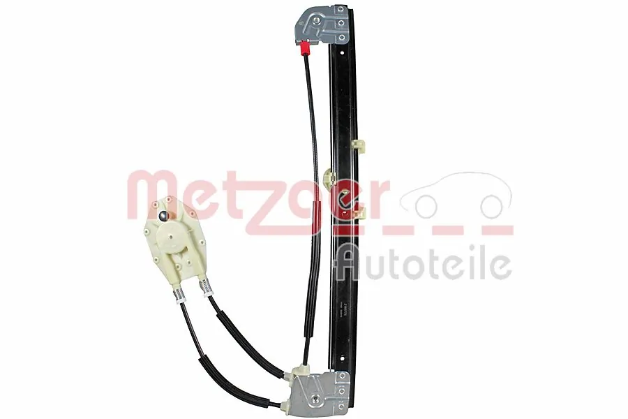 Window Regulator 2160773