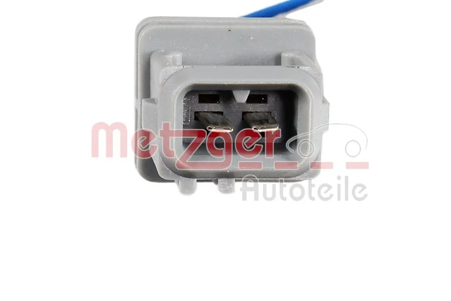 METZGER AUTOTEILE 0901444 Sensor, coolant level