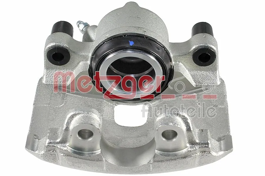 METZGER AUTOTEILE 6261385 Brake Caliper