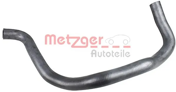 Radiator Hose 2421053