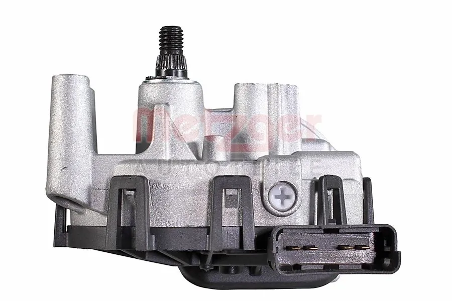 Wiper Motor 2190675