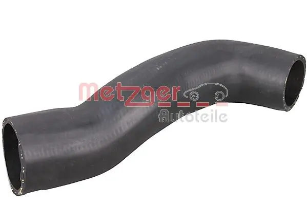 Charge Air Hose 2400681