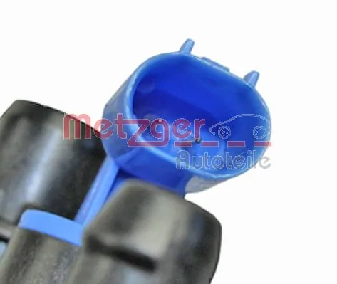 Expansion Tank, coolant 2140169