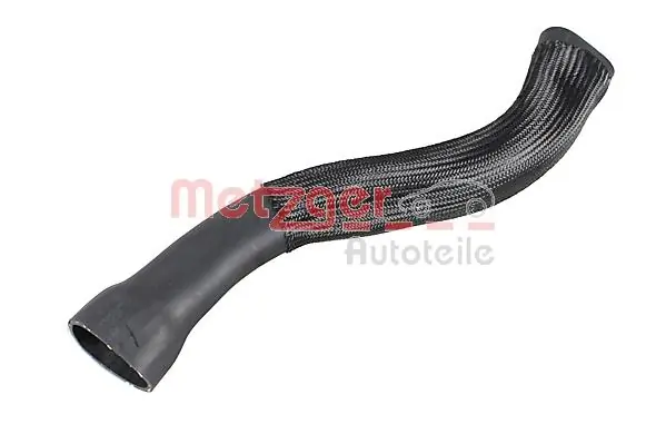 Charge Air Hose 2400732