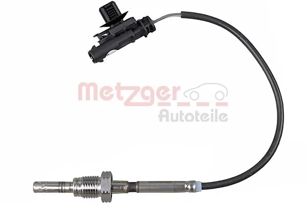 Sensor, exhaust gas temperature OE-part 0894421