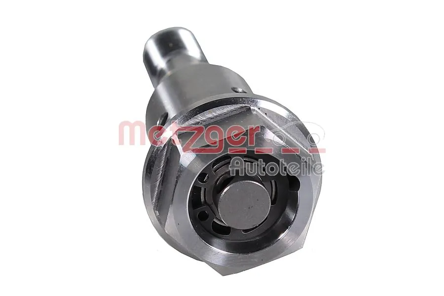 Control Valve, camshaft adjustment GREENPARTS 2411058