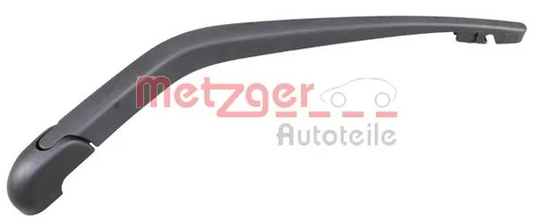 Wiper Arm, window cleaning GREENPARTS 2190481