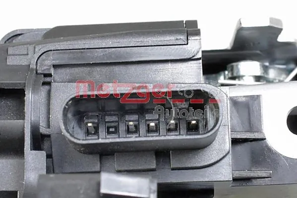 Door Lock GREENPARTS 2314322