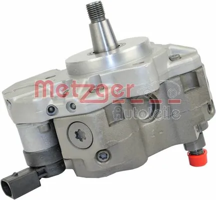 High Pressure Pump OE-part 0830037